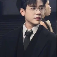 Lê Quang Hùng