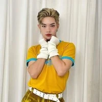 Nguyễn Thanh Pháp-kiều