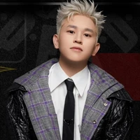 Trần Thiện Thanh Bảo-Bray