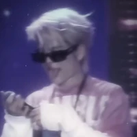 Nguyễn Quang Anh-Rhyder