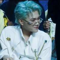 Hoàng Đức Duy-captain