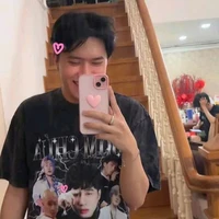 Lạc Lạc