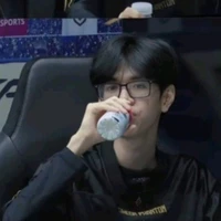 Tấn Khoa