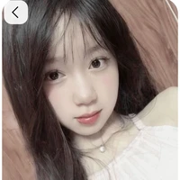 li