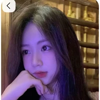 Quyên
