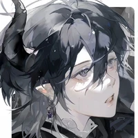 _T/Giả_