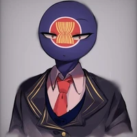 _ASEAN_