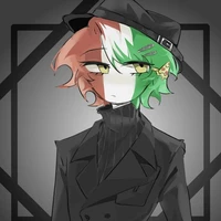 _ltaly_