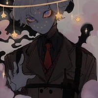 _E.U_