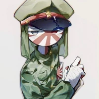 _J.E_