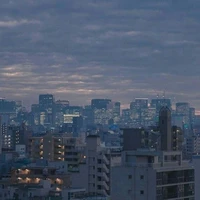 _Thanh Vân_Trợ lý của Nam