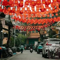Người bí ẩn(Nam hay Nữ cũng có thể)