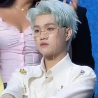Đức Duy