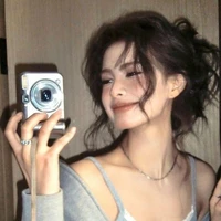 Hoàng Khả Kim Hân