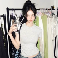 Hoàng Khả Thanh Nghi