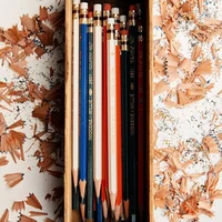 💬 fan biệt danh:chì con