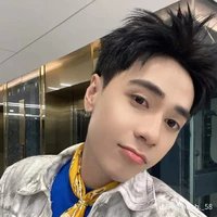 Quang Hùng