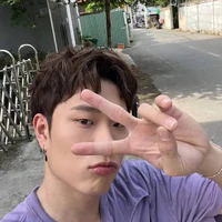 Dương Domic