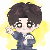nhỏ tg