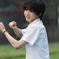 Trương Dịch Nhiên