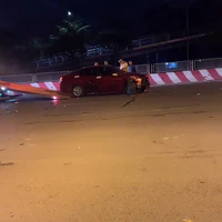 ai,nam hay nữ dell biết