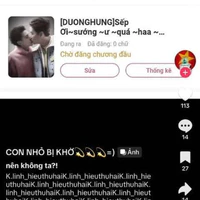 tổng số hiha ở đó