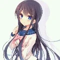 teo