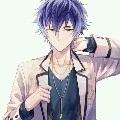 ron ( bạn ray )