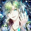 sky last