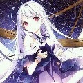 ray last