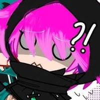hiha enderman