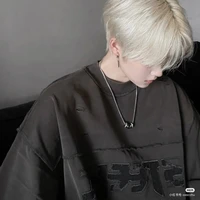 Phạm Vũ Kim Ngưu |19