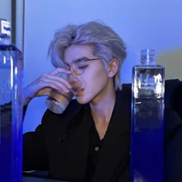 Đặng Thiên Yết |22