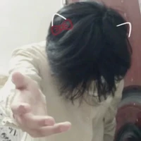 Hoàng Xử Nam |21
