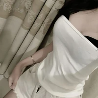 @ebee_yen