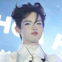 Nguyễn Thanh Pháp(Kiều)