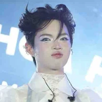 Nguyễn Thanh Pháp(Kiều)
