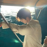 Lục Quân Cảnh Hoàng