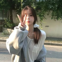Kiều Thanh Hạ