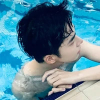 Đế Quốc Vương