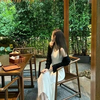 Chu Ngọc