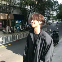 Linh Giai Lâm Lâm