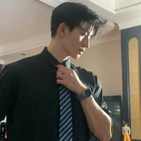 Linh Khắc Bá Lâm
