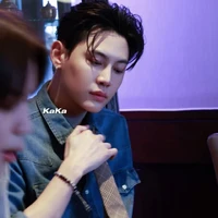 Boun sạc boi 9hieu