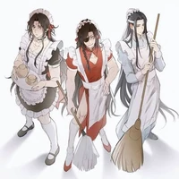 tuyet anh mưu mô👿