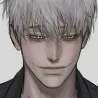 Đỗ Hoàng Phước