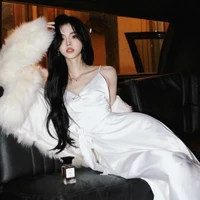 Nguyễn An nhiên_ mẹ nam9