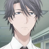 Kousuke Ooshiba