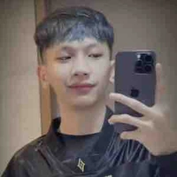 Phạm Vũ Hoài Nam