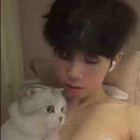 Nguyễn Hữu Đạt